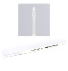 Citadel STC - Dry - Small Brush